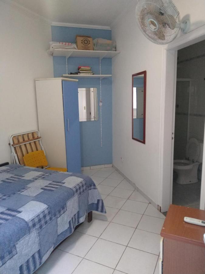 Casa Ideal No Guaruja Luaran gambar