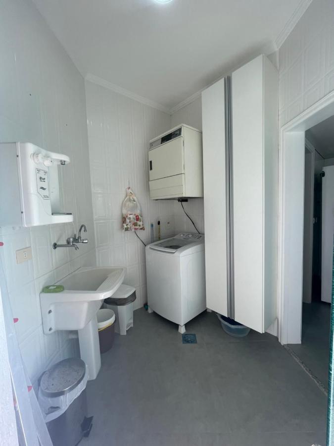 Casa Ideal No Guaruja Luaran gambar