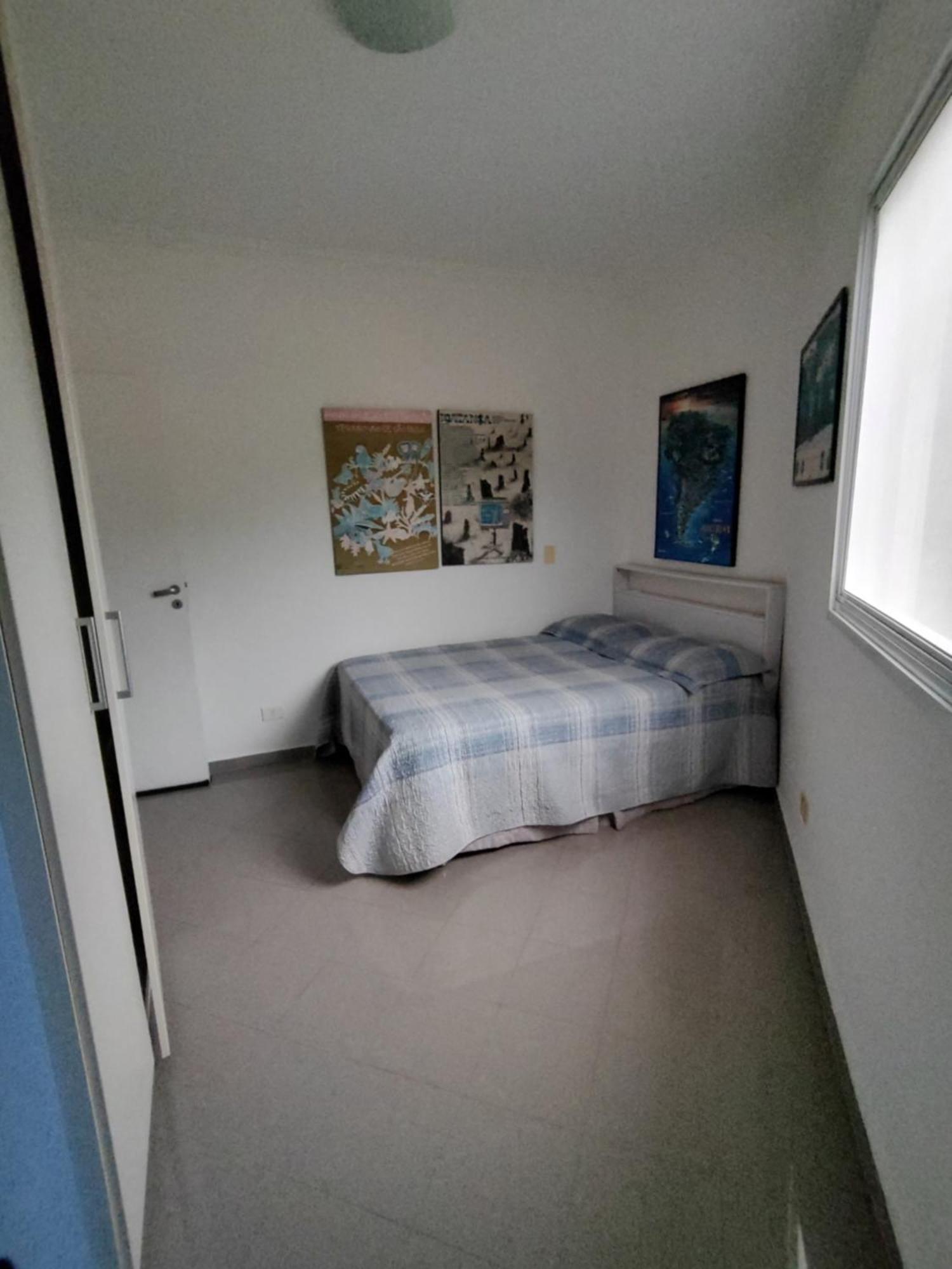 Casa Ideal No Guaruja Luaran gambar