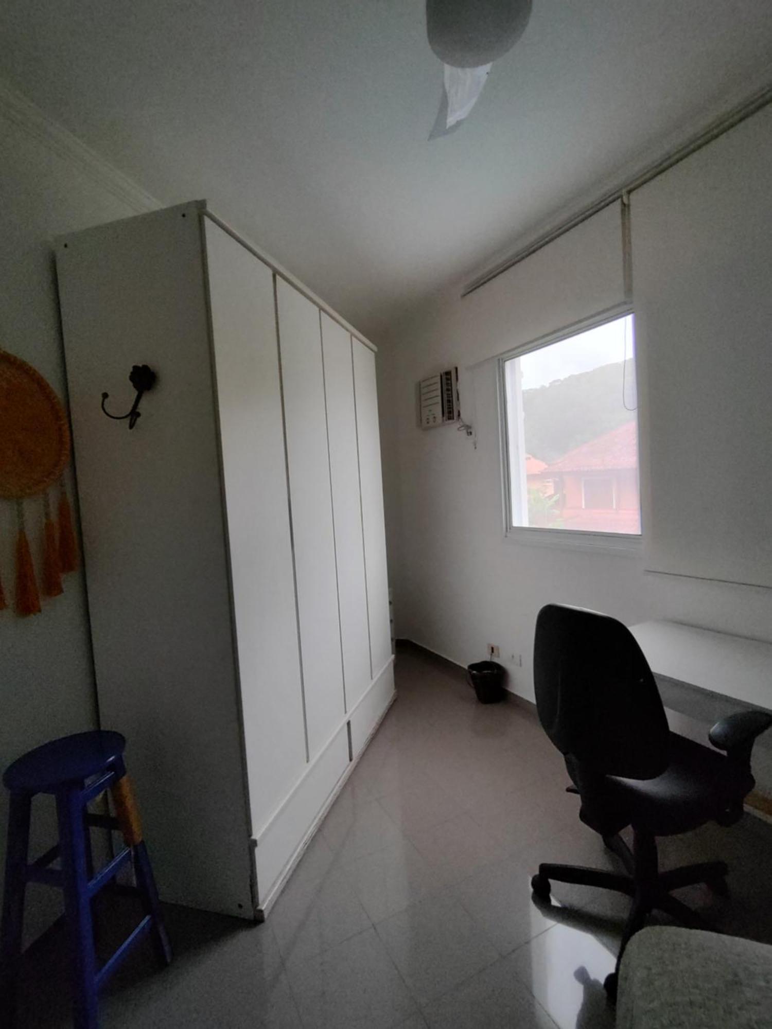 Casa Ideal No Guaruja Luaran gambar