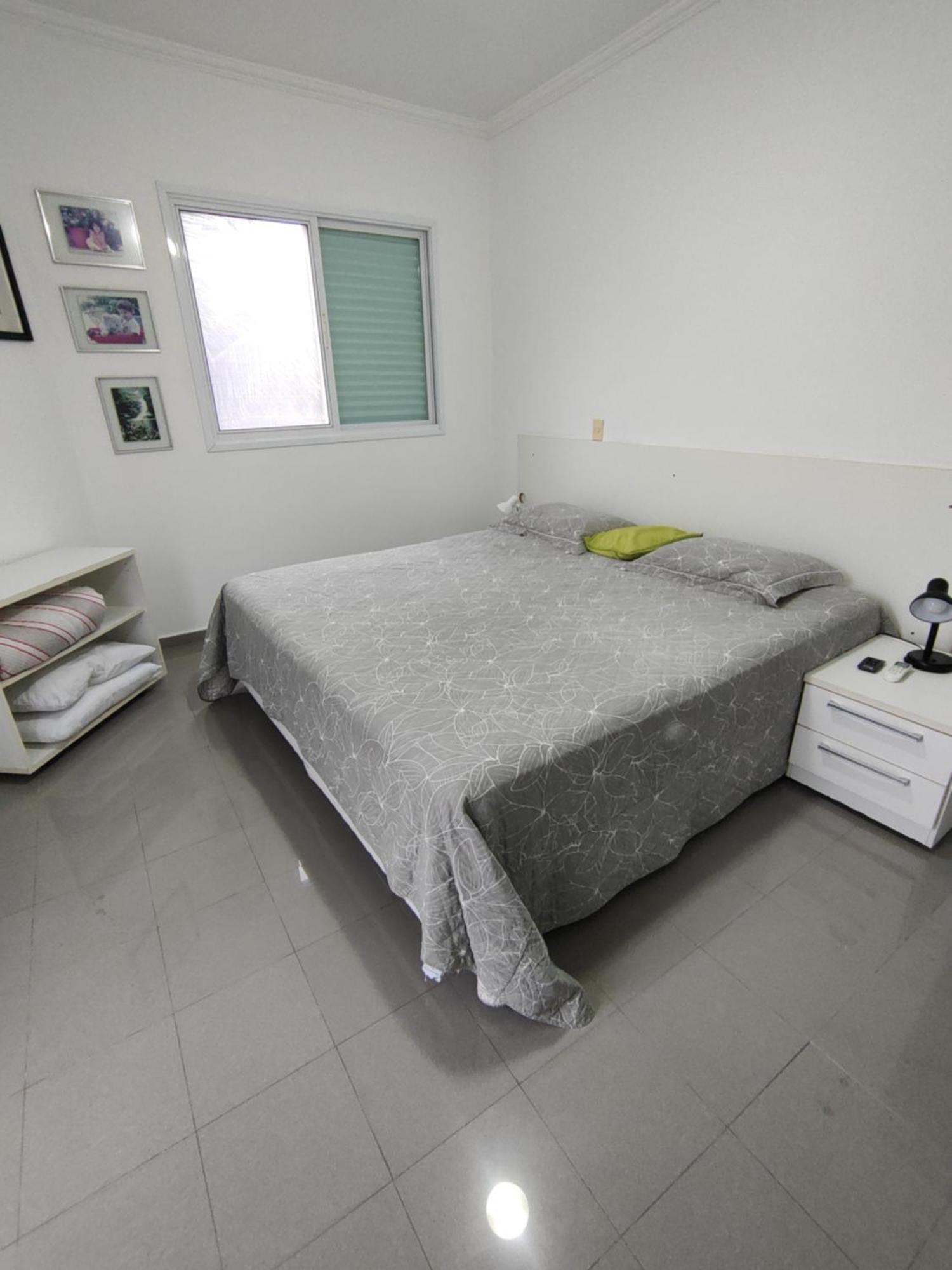 Casa Ideal No Guaruja Luaran gambar