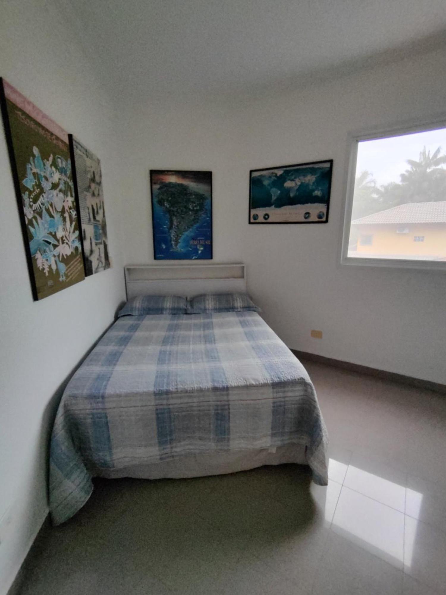 Casa Ideal No Guaruja Luaran gambar