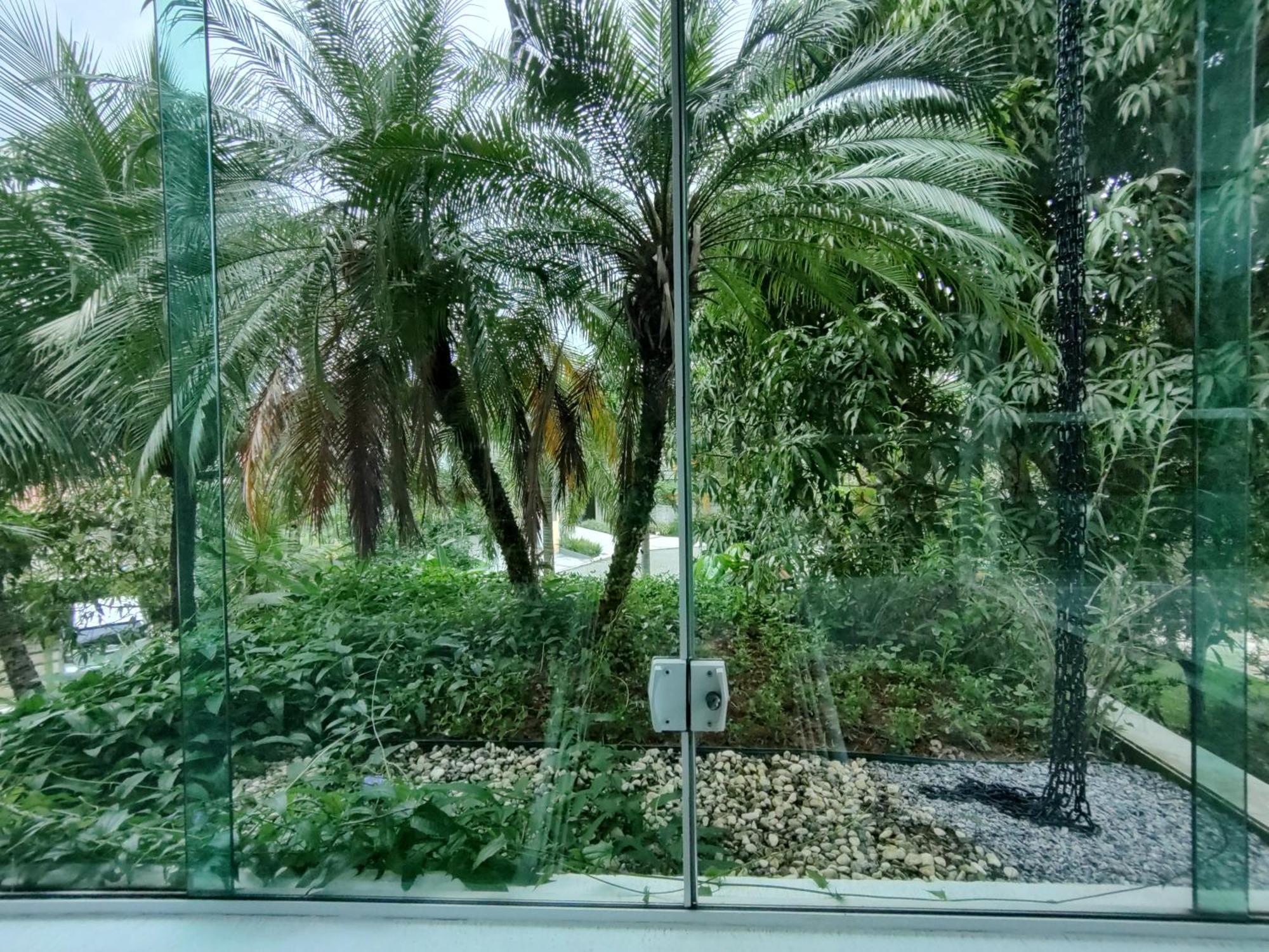 Casa Ideal No Guaruja Luaran gambar