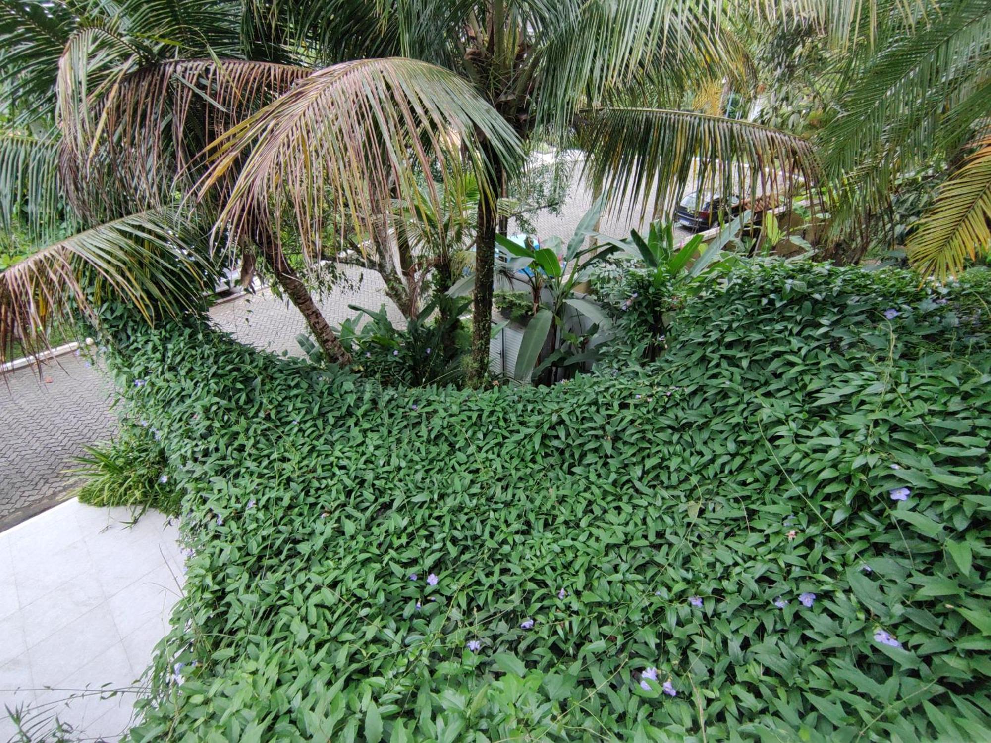 Casa Ideal No Guaruja Luaran gambar