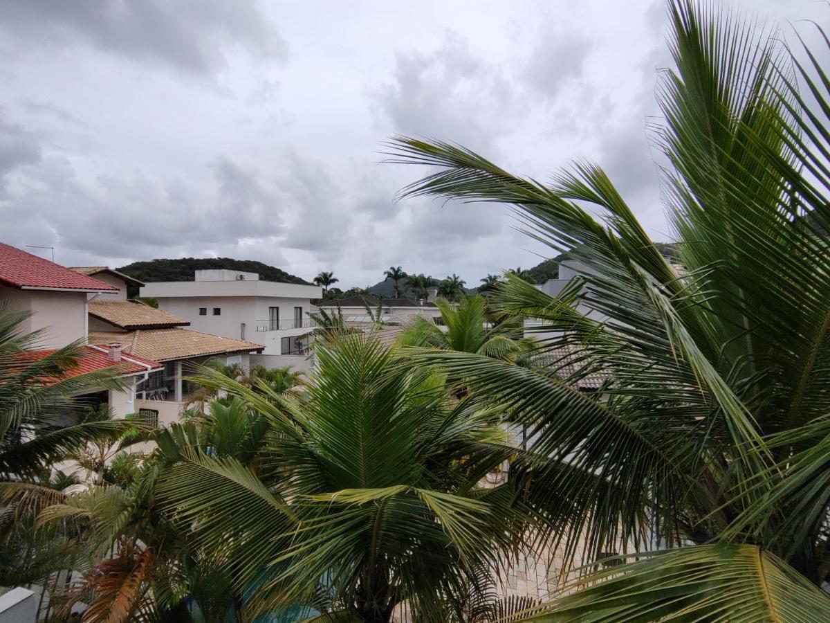 Casa Ideal No Guaruja Luaran gambar